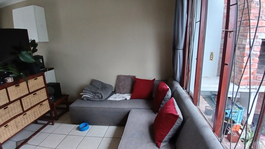 To Let 2 Bedroom Property for Rent in Lorraine Eastern Cape